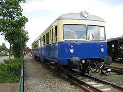 IMG_0097 (Medium)